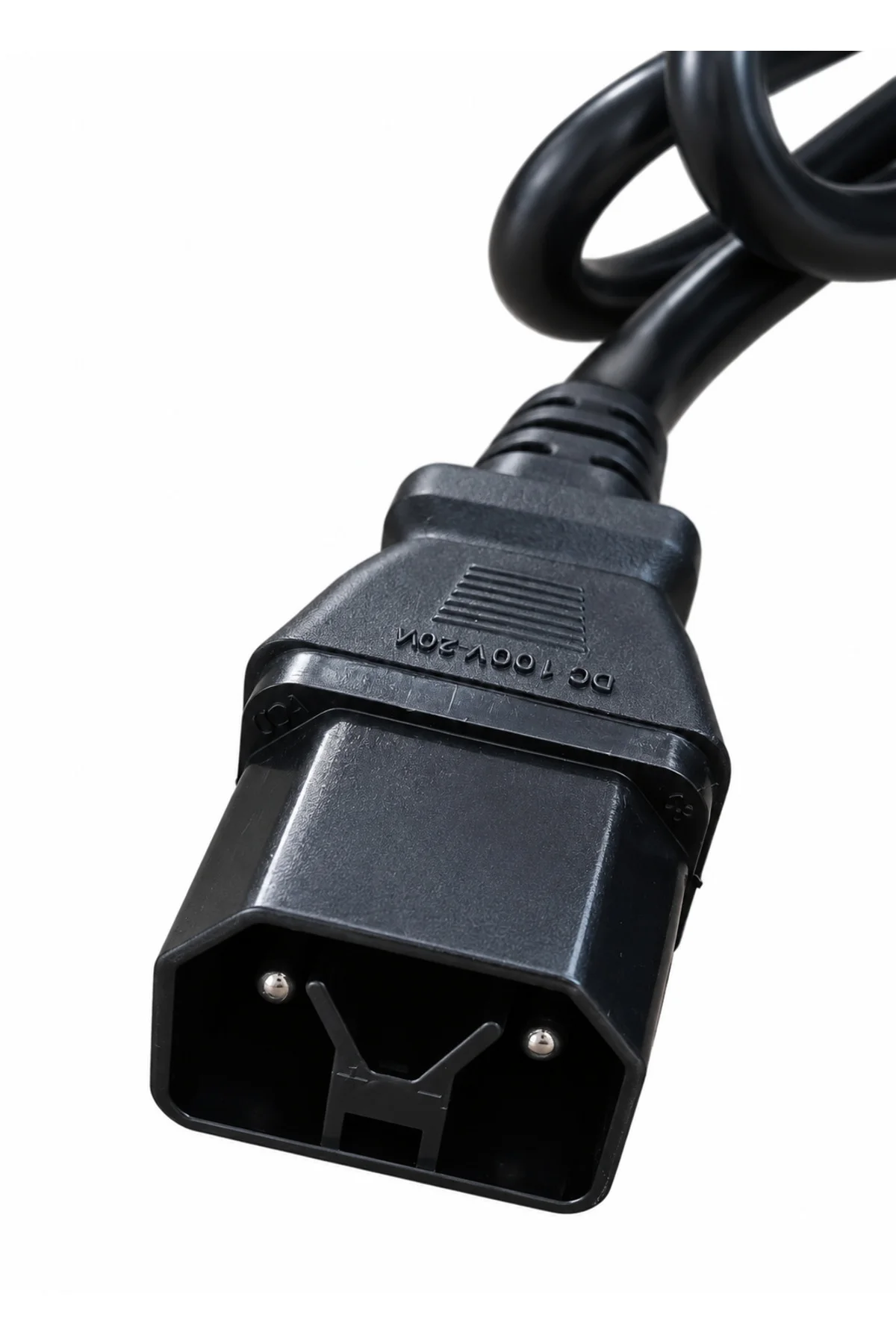 RKS MT3 PRO Elektrikli Motor Şarj Cihazı