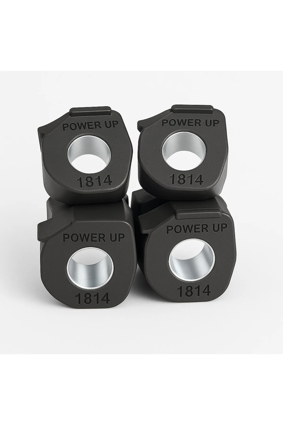 Rks Newlight 125 125cc Power Up Bagası - 10 gram Rks Newlight 125 125cc Power Up Bagası - 10 gram
