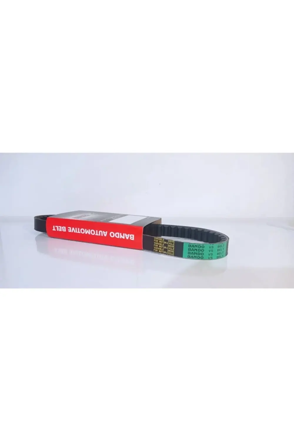 Rks Newlight 125 Pro Kayışı Bando