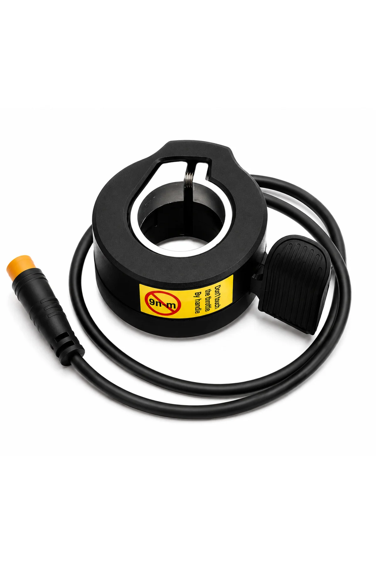 Rks Nitro Pro Uyumlu Gaz Kolu Rks Nitro Pro Uyumlu Gaz Kolu