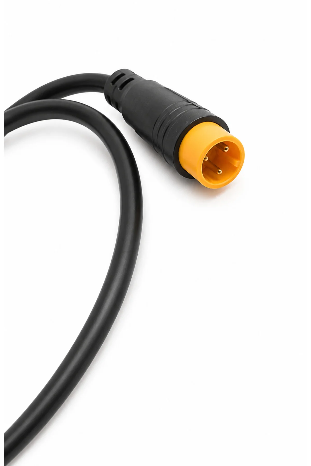 Rks Nitro Pro Uyumlu Gaz Kolu Rks Nitro Pro Uyumlu Gaz Kolu