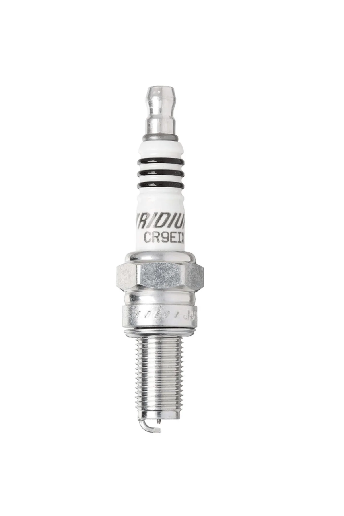 RKS R250 NGK İridyum Buji