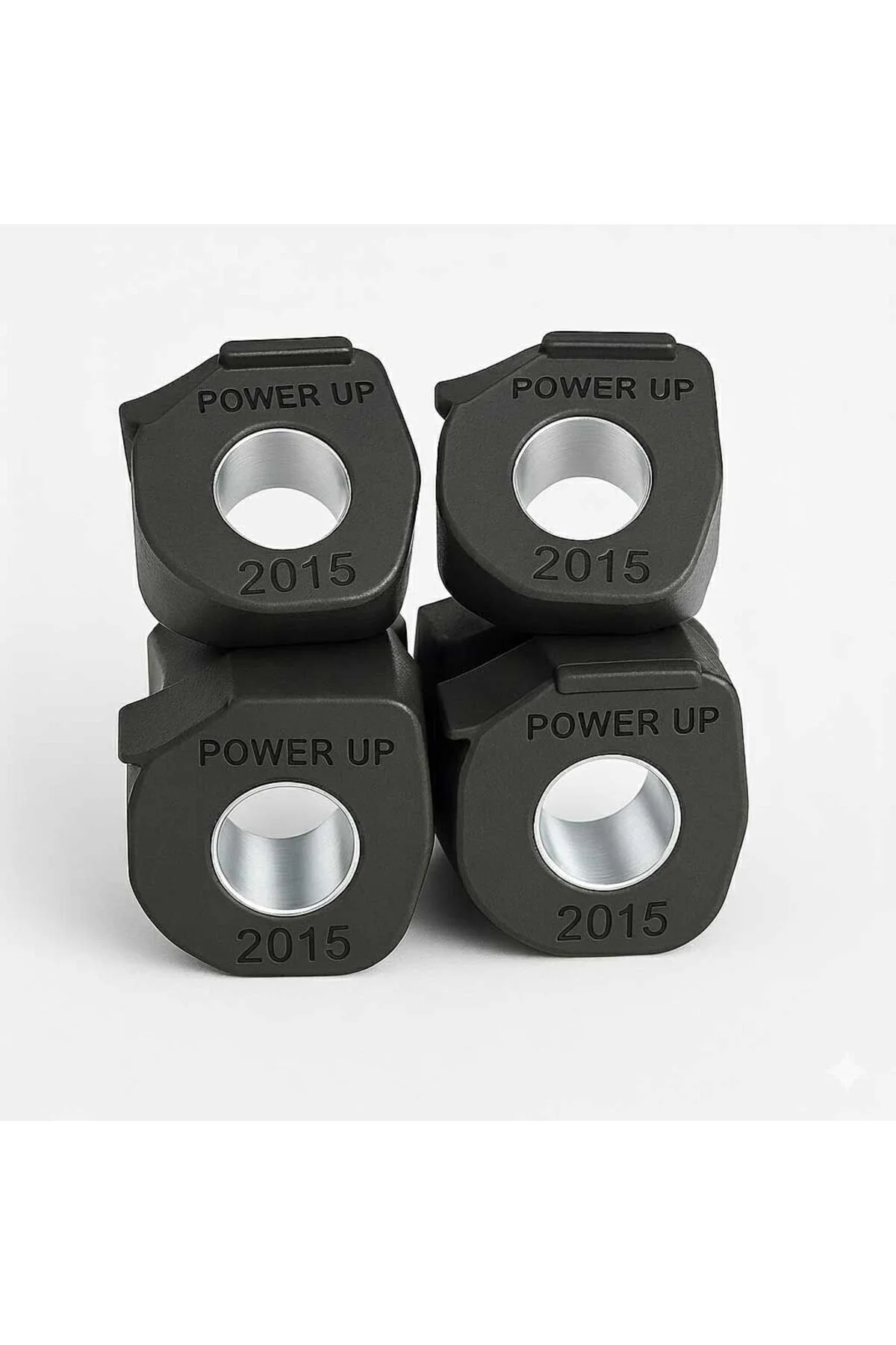 Rks Rs 100cc Power Up Bagası 15 gram - Görsel 2