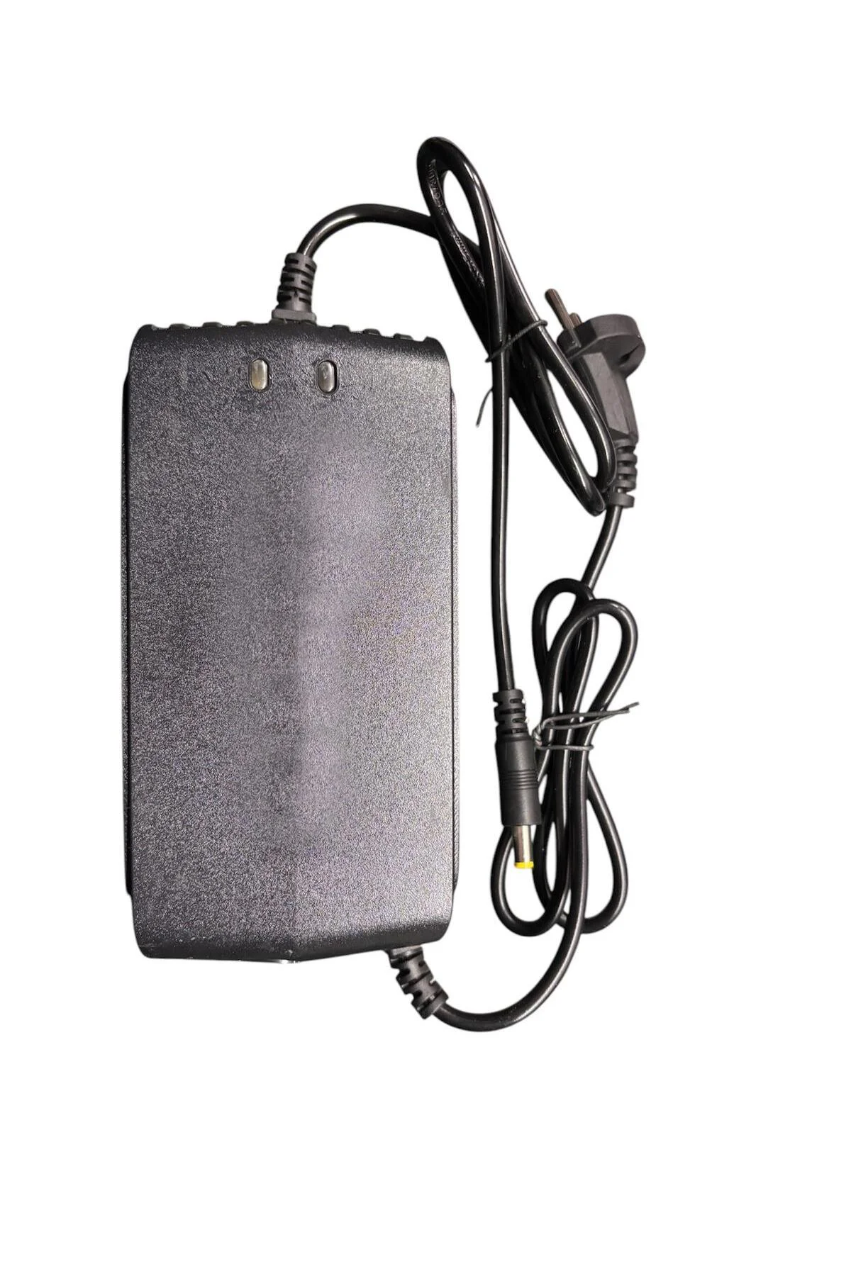 RKS Rs3 The One Nitro Plus Uyumlu Şarj Aleti 36v 3A hızlı şarj
