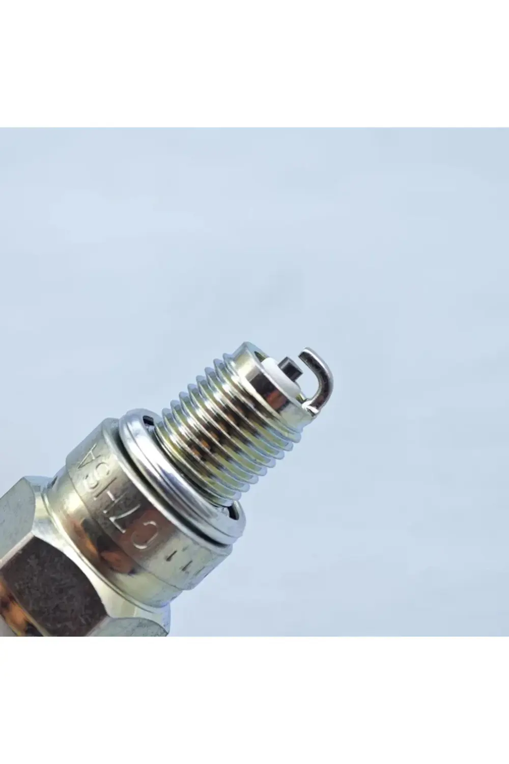 Rks Sniper 50 Pro Buji C7HSA