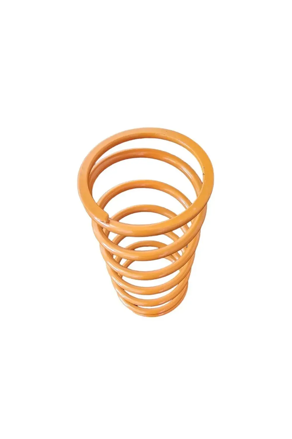 RKS Spontini 110/125 Motosiklet Performans Yayı - Özel Üretim