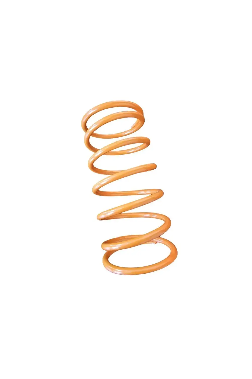 RKS Spontini 110/125 Motosiklet Performans Yayı - Özel Üretim