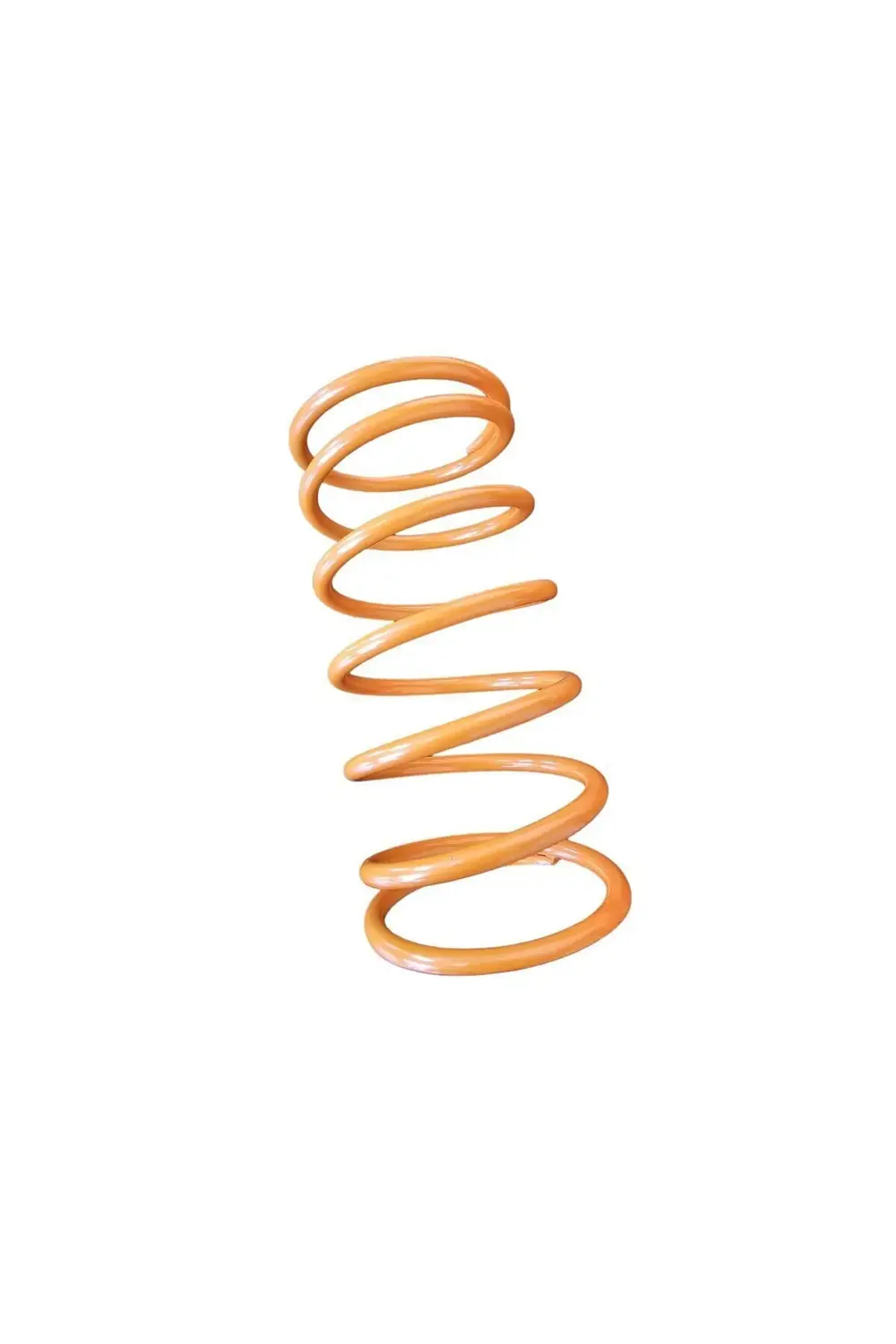 RKS Spontini 110/125 Motosiklet Performans Yayı - Özel Üretim