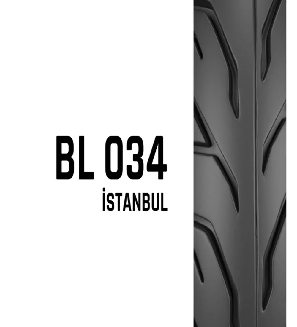 RKS SPONTİNİ BİLLAS 3.50-10 BL034 DÖRT MEVSİM ÖN ARKA LASTİK TAKI