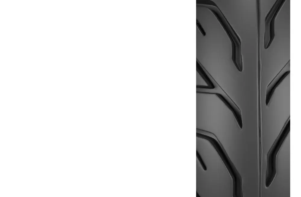 RKS SPONTİNİ BİLLAS 3.50-10 BL034 DÖRT MEVSİM ÖN ARKA LASTİK TAKI