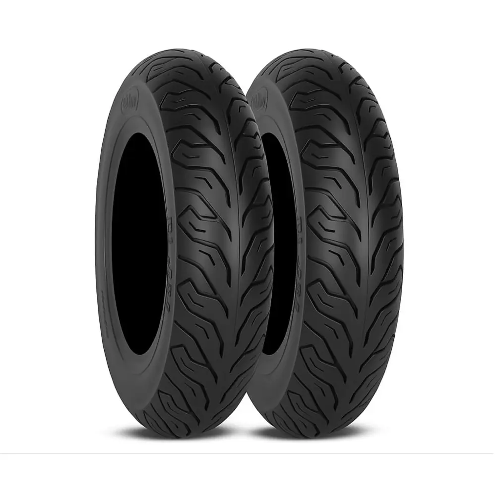 RKS SPONTİNİ BİLLAS 3.50-10 BL034 DÖRT MEVSİM ÖN ARKA LASTİK TAKI