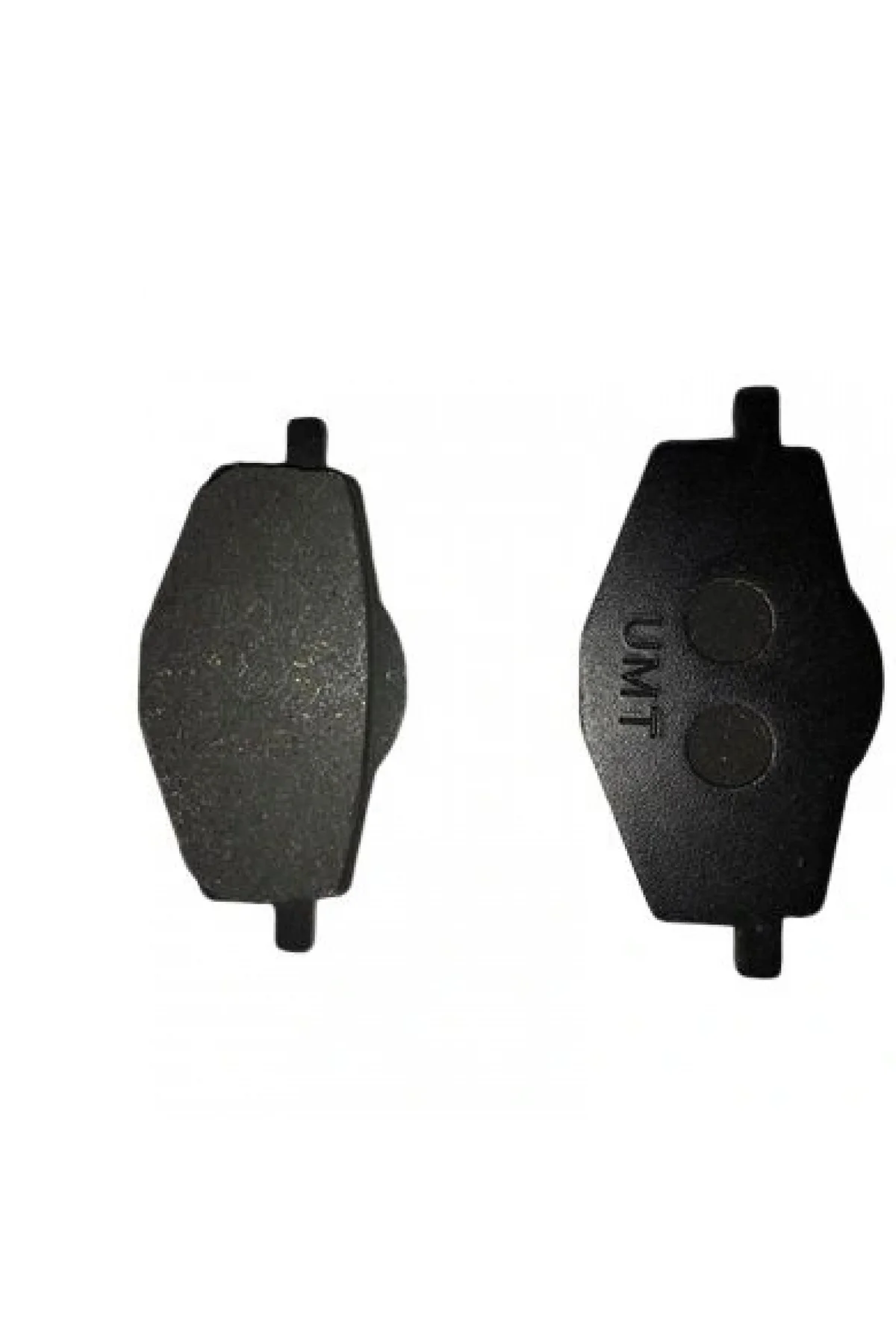 RKS Vrs 125 Arka Disk Balatası Takım RKS Vrs 125 Arka Disk Balatası Takım