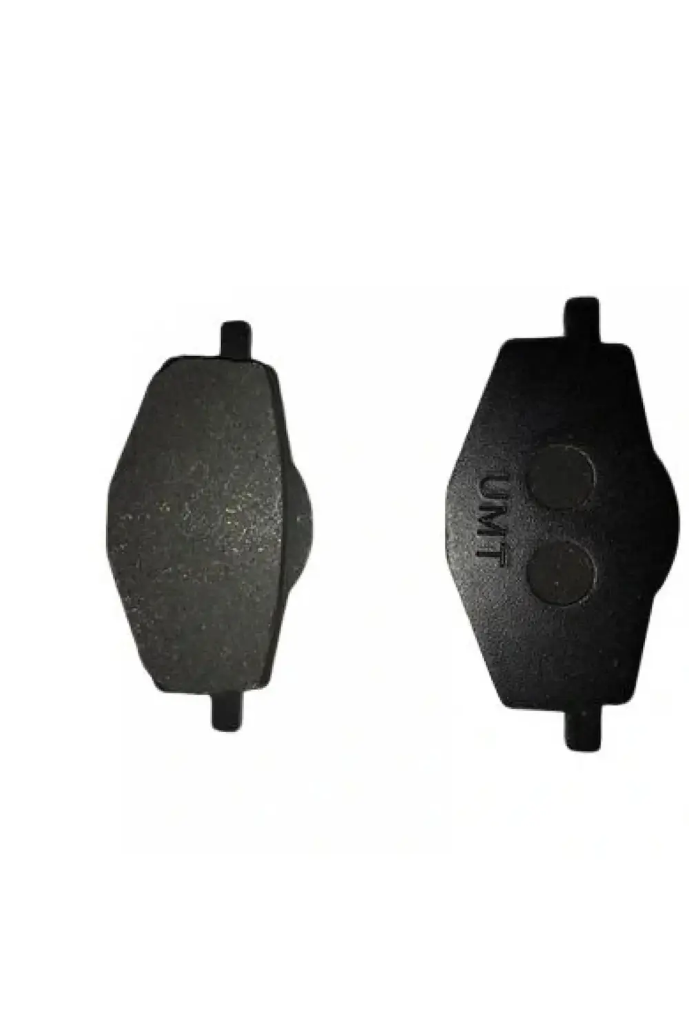 RKS Vrs 125 Arka Disk Balatası Takım RKS Vrs 125 Arka Disk Balatası Takım