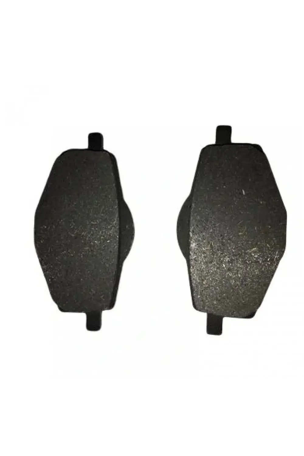 RKS Vrs 125 Arka Disk Balatası Takım