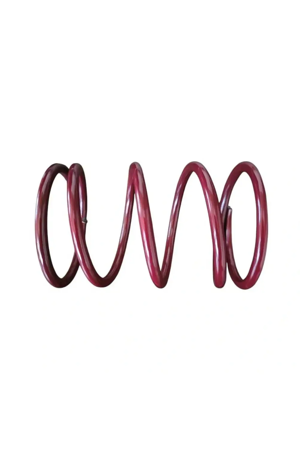 Rks Vrs 125 Motosiklet Yayı - Özel Üretim