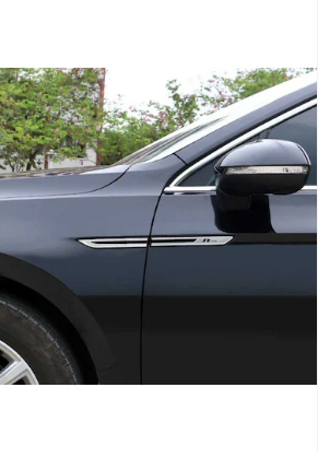 Drs Tuning Rluk Logosu Siyah / Yaci160 Drs Tuning Rluk Logosu Siyah / Yaci160