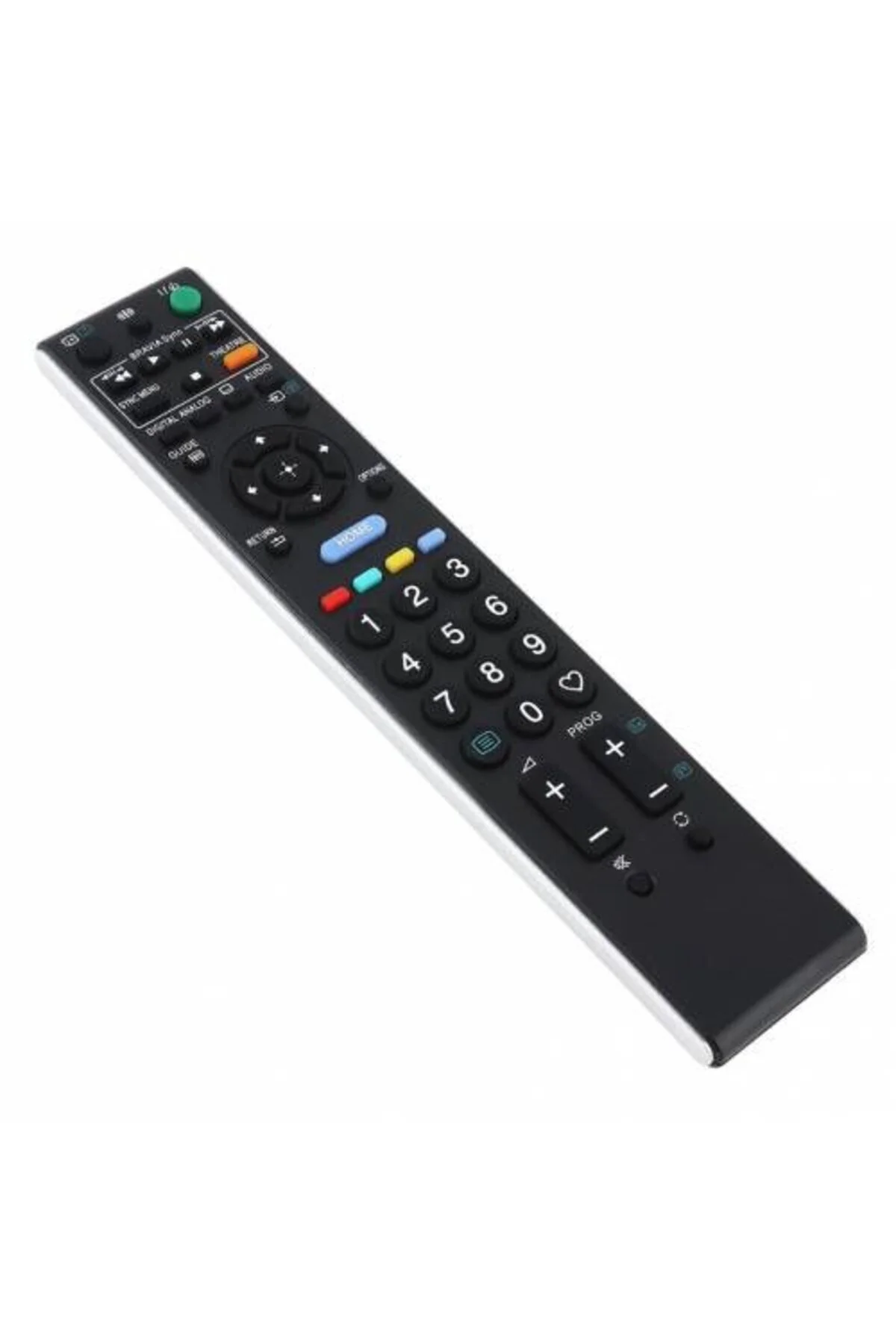 Rm-ed007 Plazma Tv Kumandası