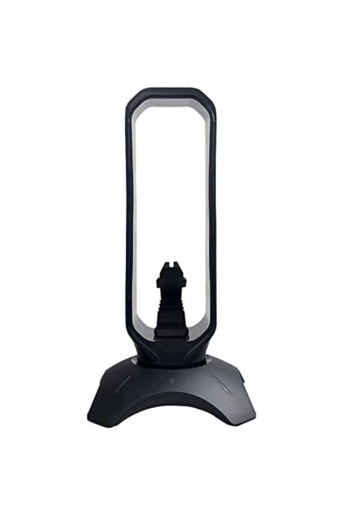 RM-H66 Guard Kulaklık İçin RGB Işıklı Stand