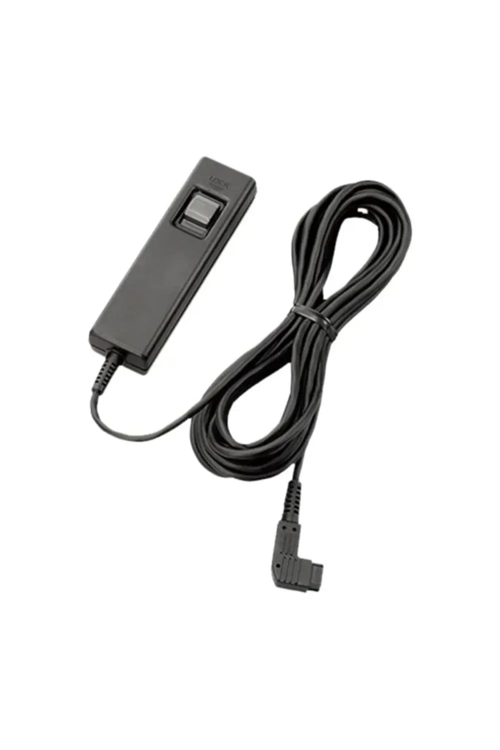 Rm-l1am Alpha Serisi Uzaktan Kumanda