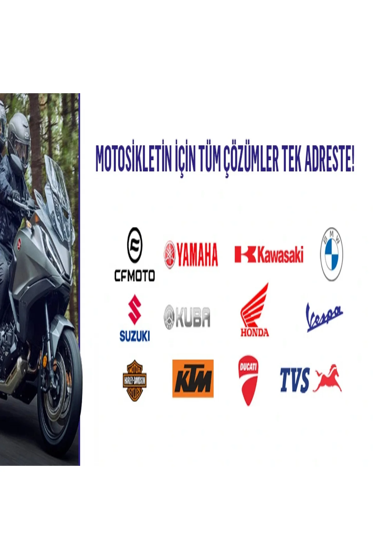 Rmg Aston 125 Komple 4Lü Paketi (Baga 13.5 Gr) Rmg Aston 125 Komple 4Lü Paketi (Baga 13.5 Gr)