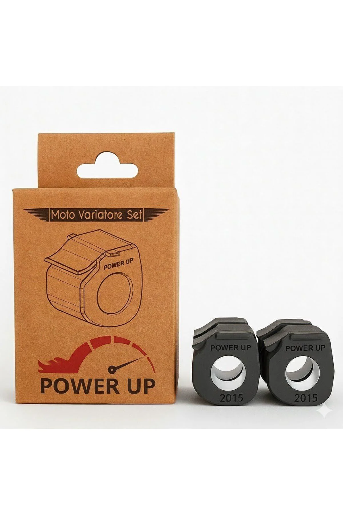 Rmg Dream 150cc Power Up Bagası 12 gram Fiyatı, Yorumları ve Özellikleri