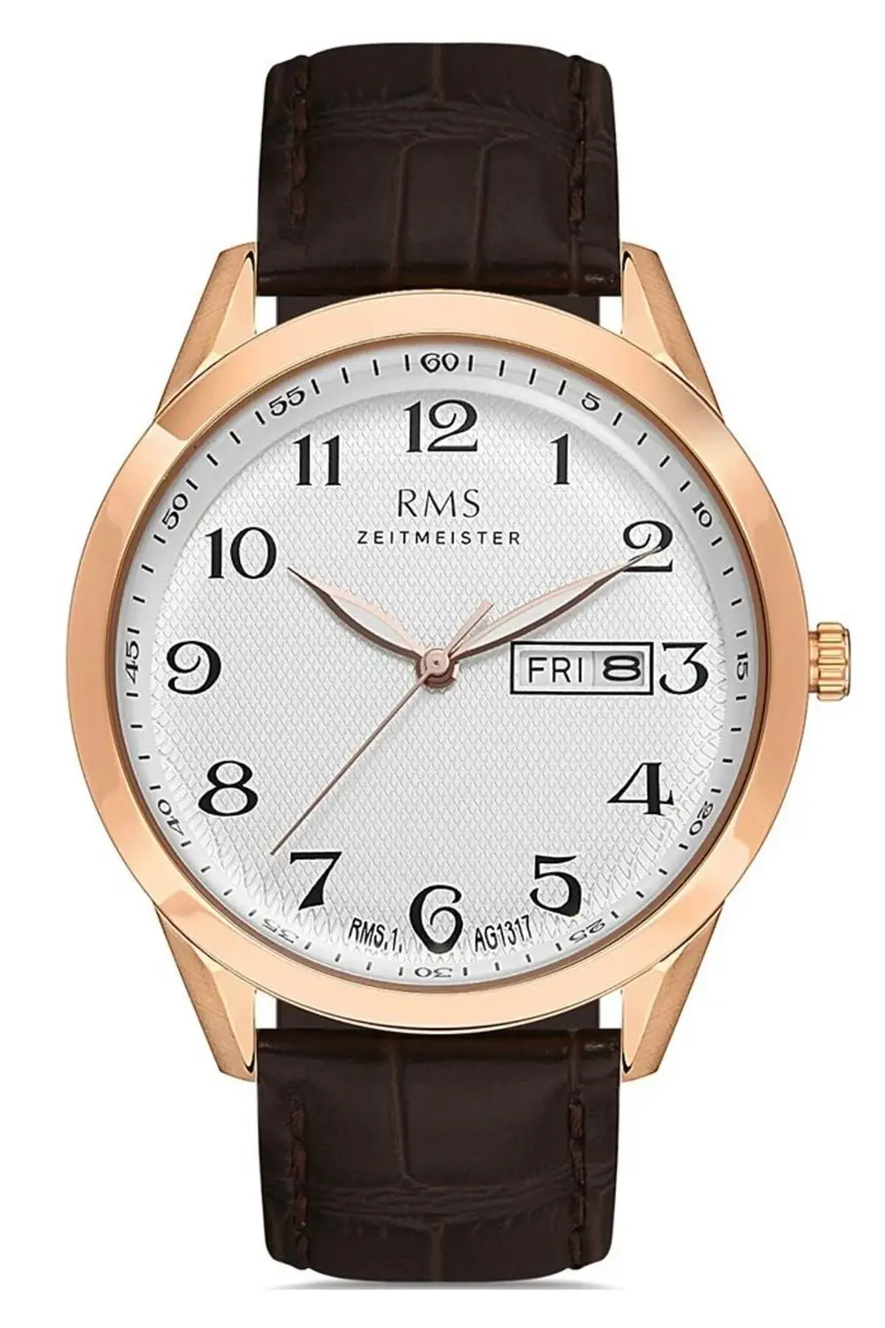 Rms.1.ag1317.23 Erkek Kol Saati