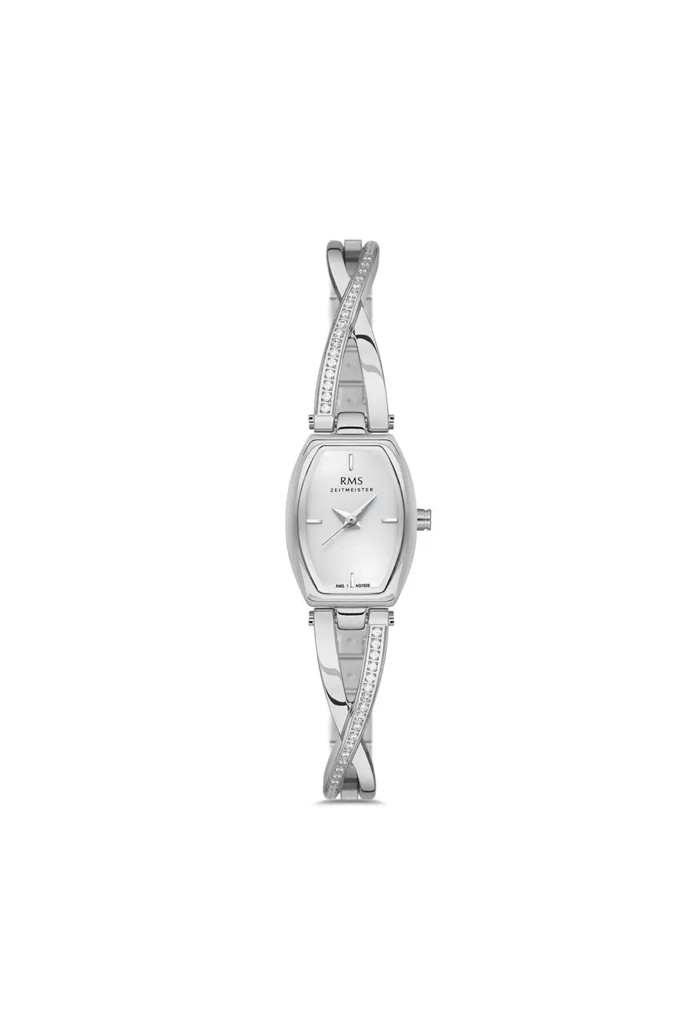 Rms.1.ag1509.03 Kadın Kol Saati