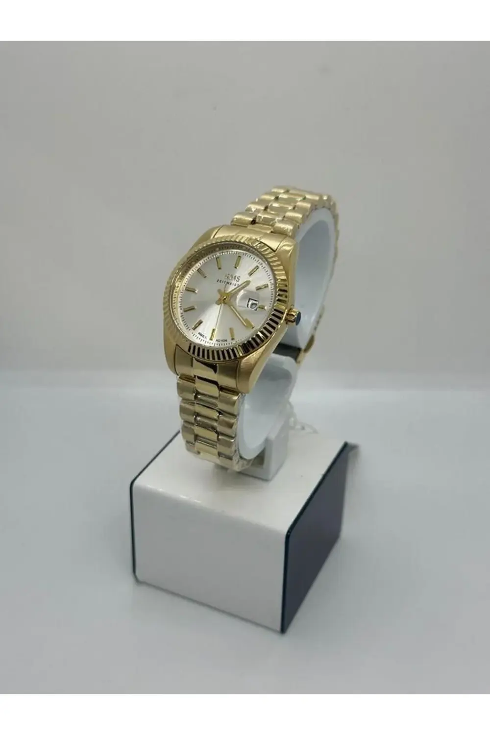 Rms.1.ag1536.05 Kadın Kol Saati