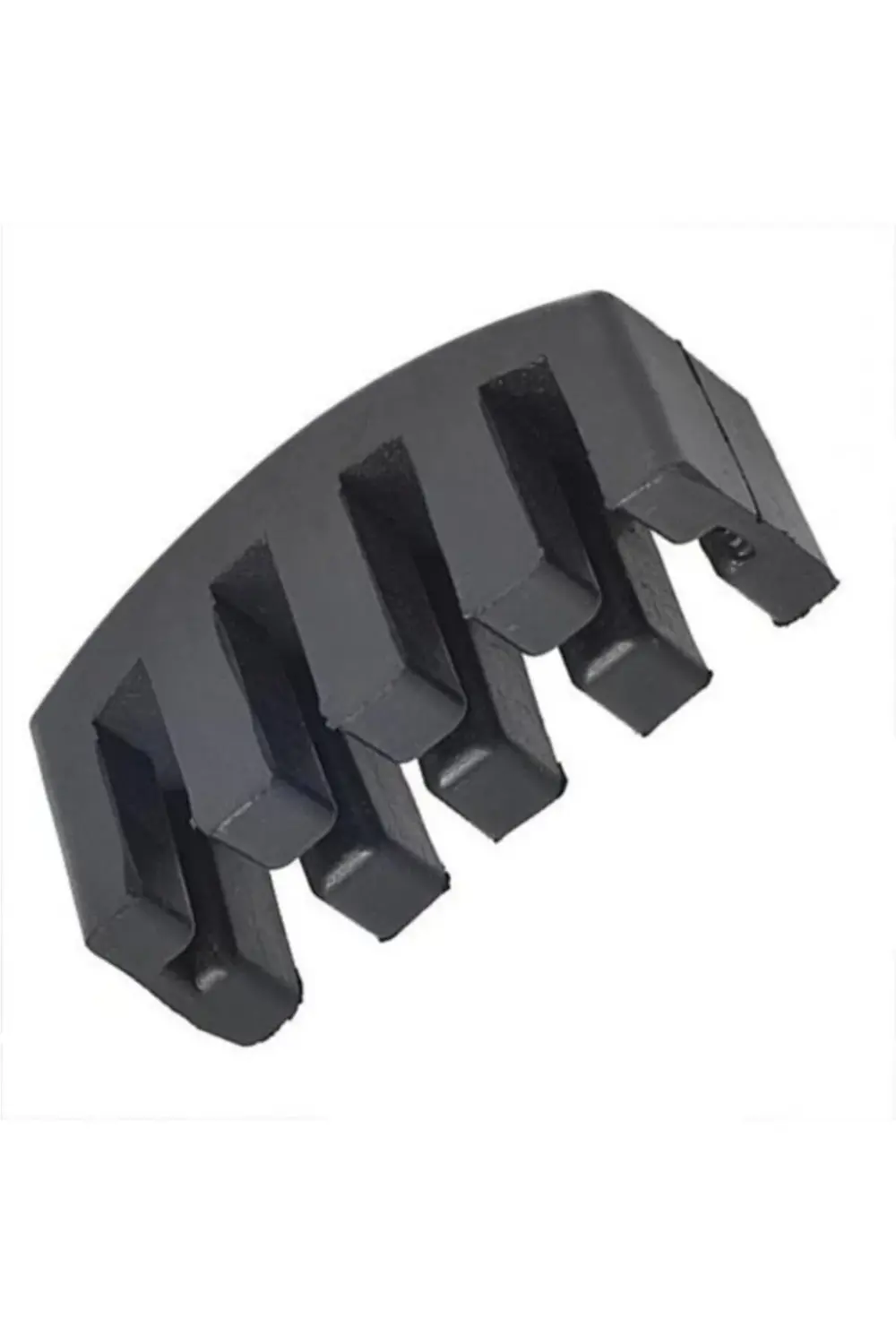 Rmt-2 Keman Susturucu