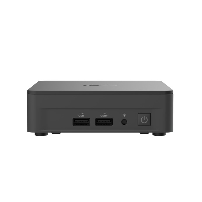 Asus Rnuc12wski500002i