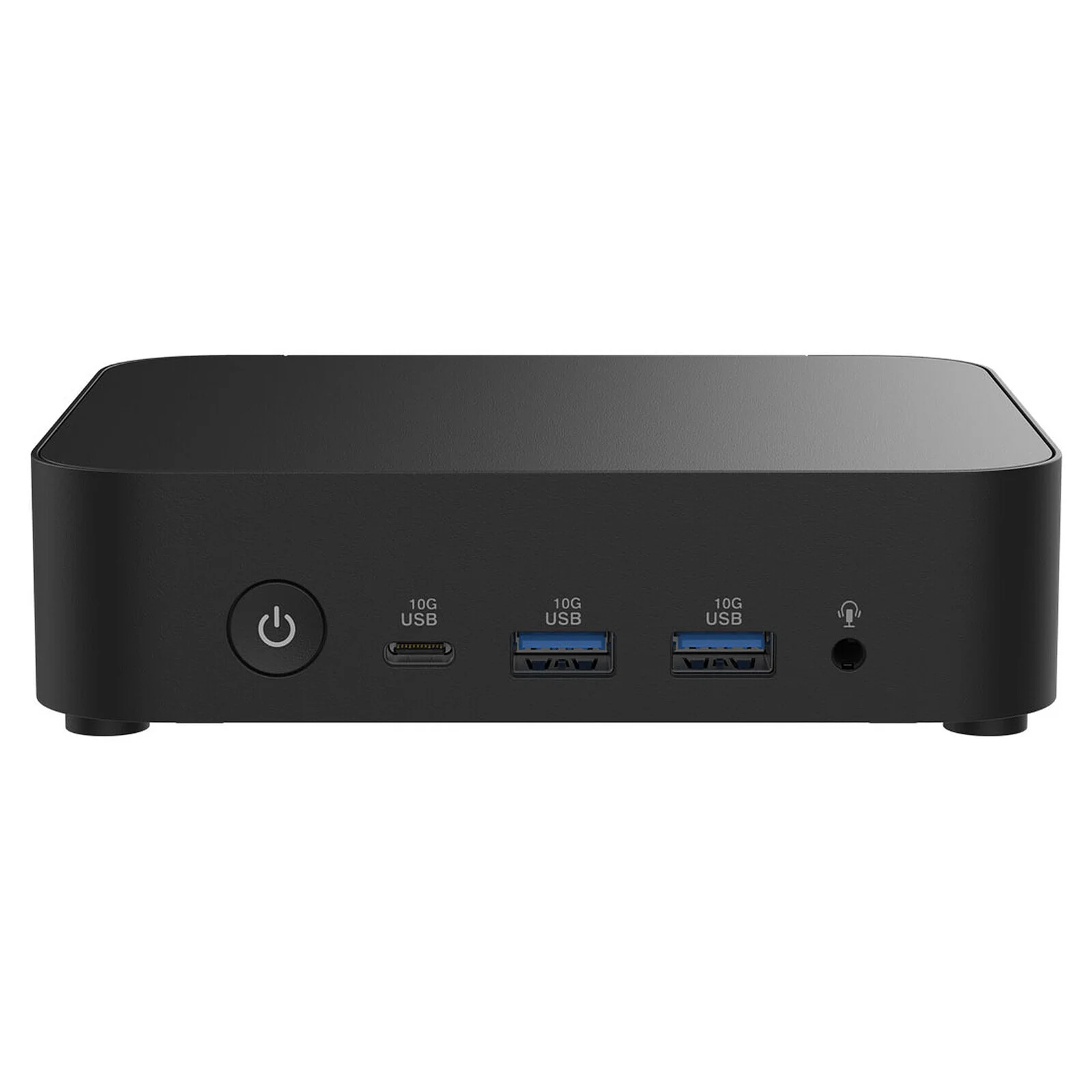 RNUC14MNK1500002 RNUC14MNK1500002