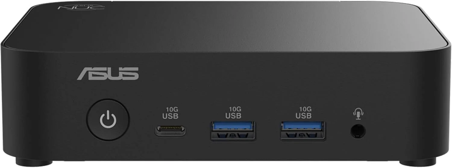 RNUC14MNK9700002 Fiyatı, Yorumları ve Özellikleri
