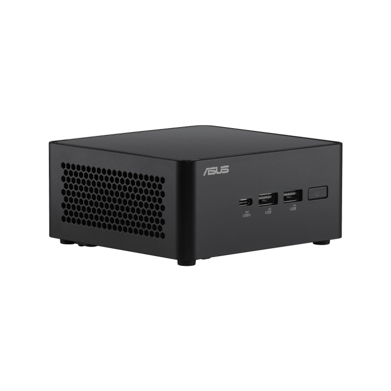 Asus Rnuc14rvhu500002i
