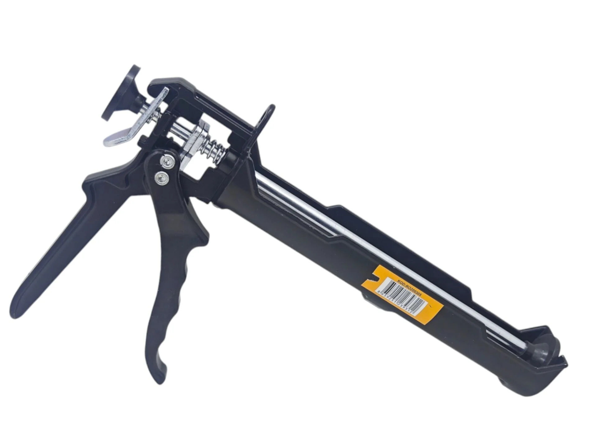 RO200305   Roney Metal Silikon Tabancası Fiyatı, Yorumları ve Özellikleri