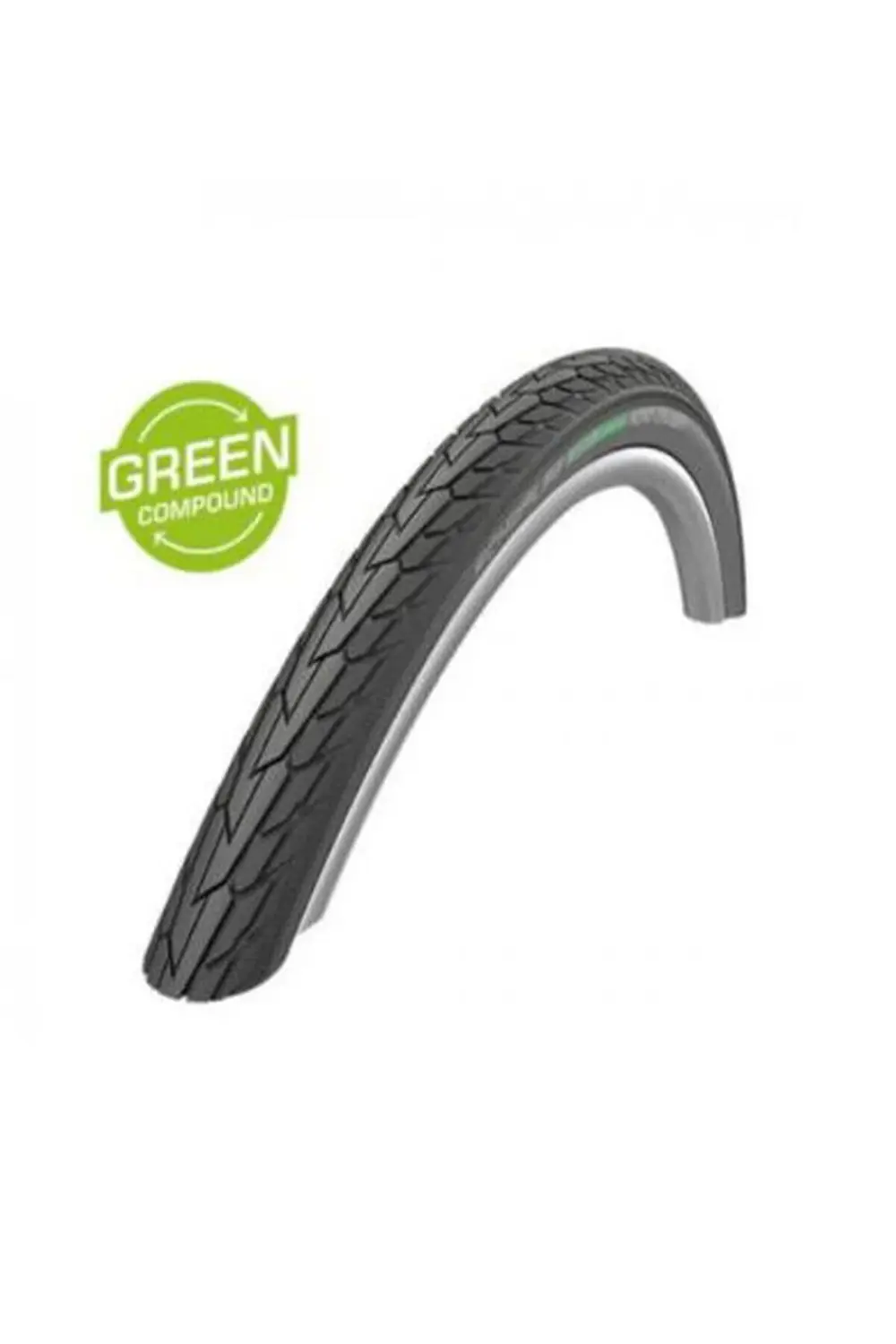 Road Cruiser 20x1.75 Dış Lastik (ÇİFT 2 ADET)