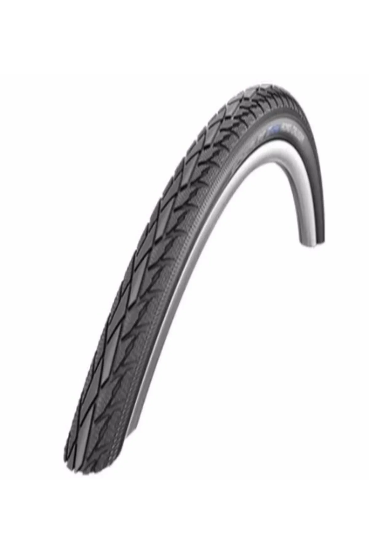 Road Cruıser 28x1.75 (çift 2 Adet)