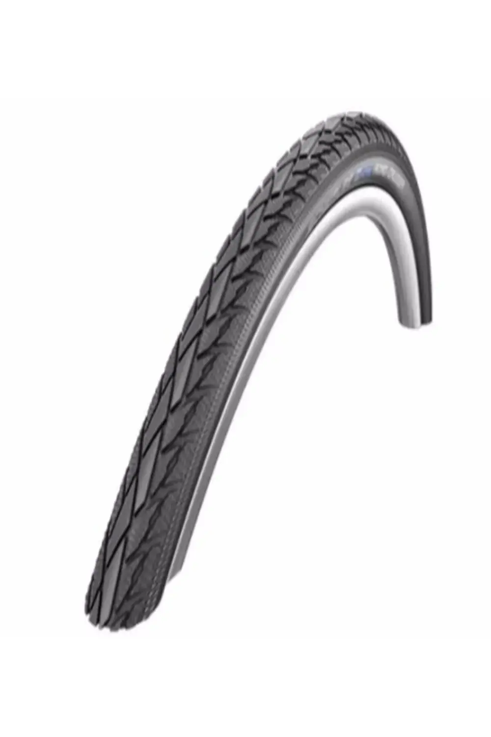 Road Cruıser 28x1.75 (çift 2 Adet)