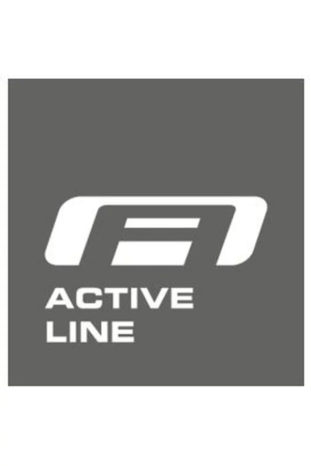 road cruiser plus 27.5 (650-35B) 37-584 K GUARD 3 korumalı hibrit