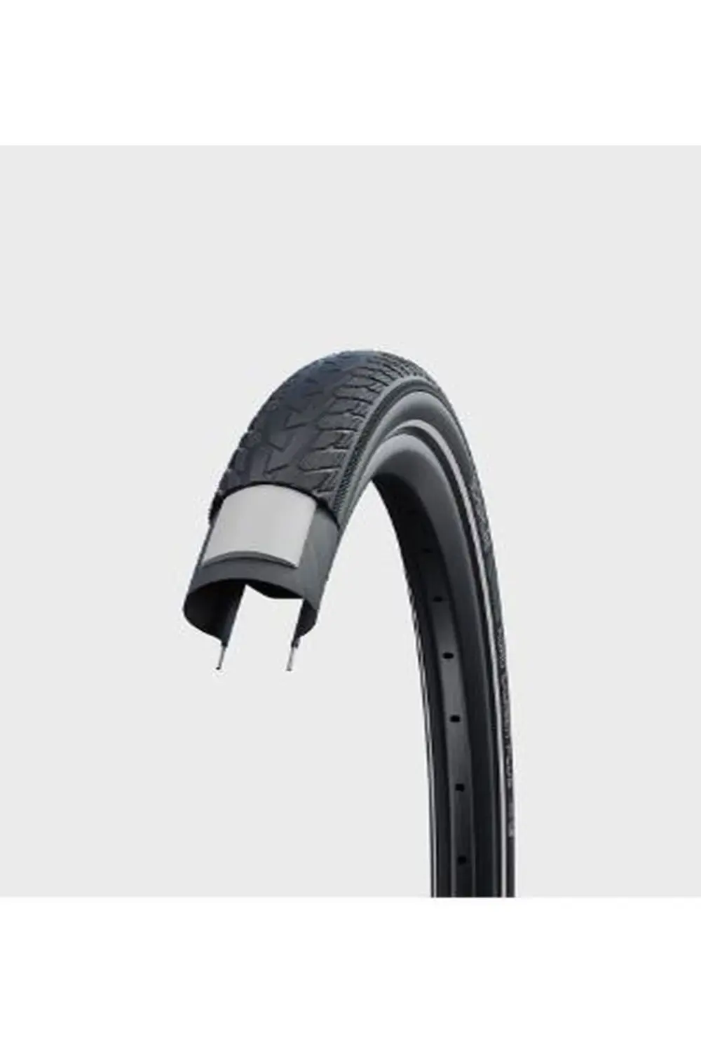 road cruiser plus 27.5 (650-35B) 37-584 K GUARD 3 korumalı hibrit