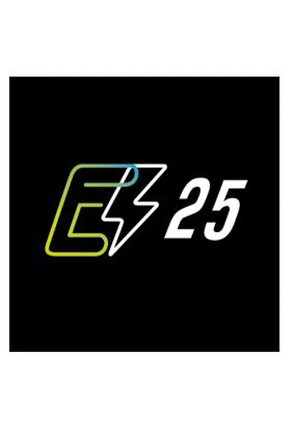 road cruiser plus 27.5 (650-35B) 37-584 K GUARD 3 korumalı hibrit