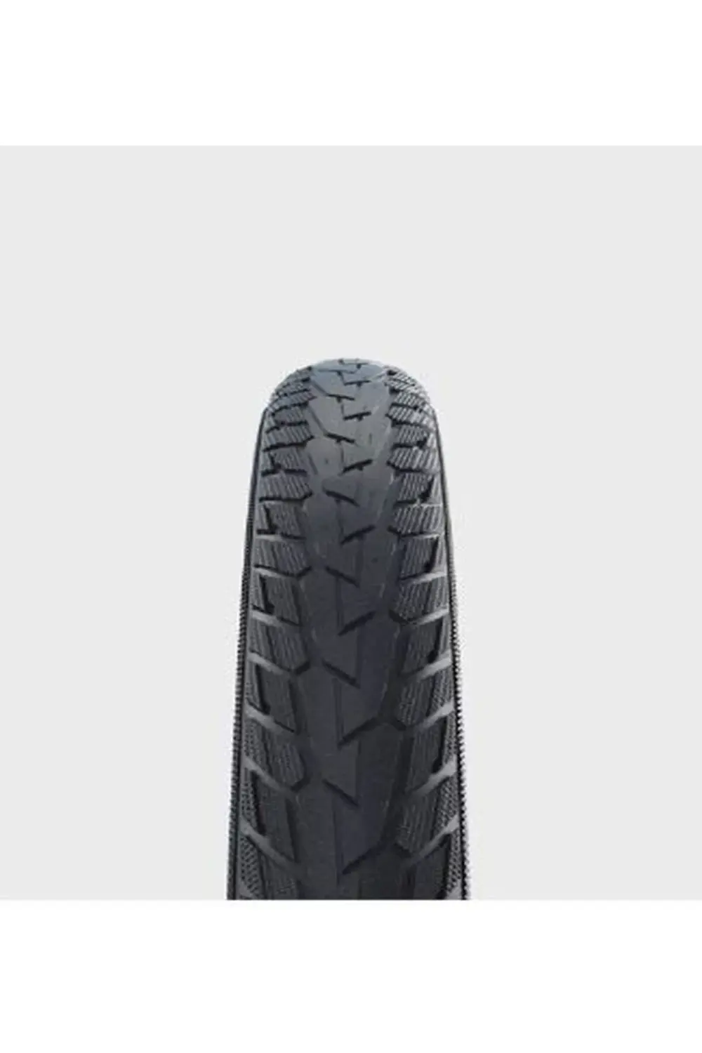 road cruiser plus 27.5 (650-35B) 37-584 K GUARD 3 korumalı hibrit