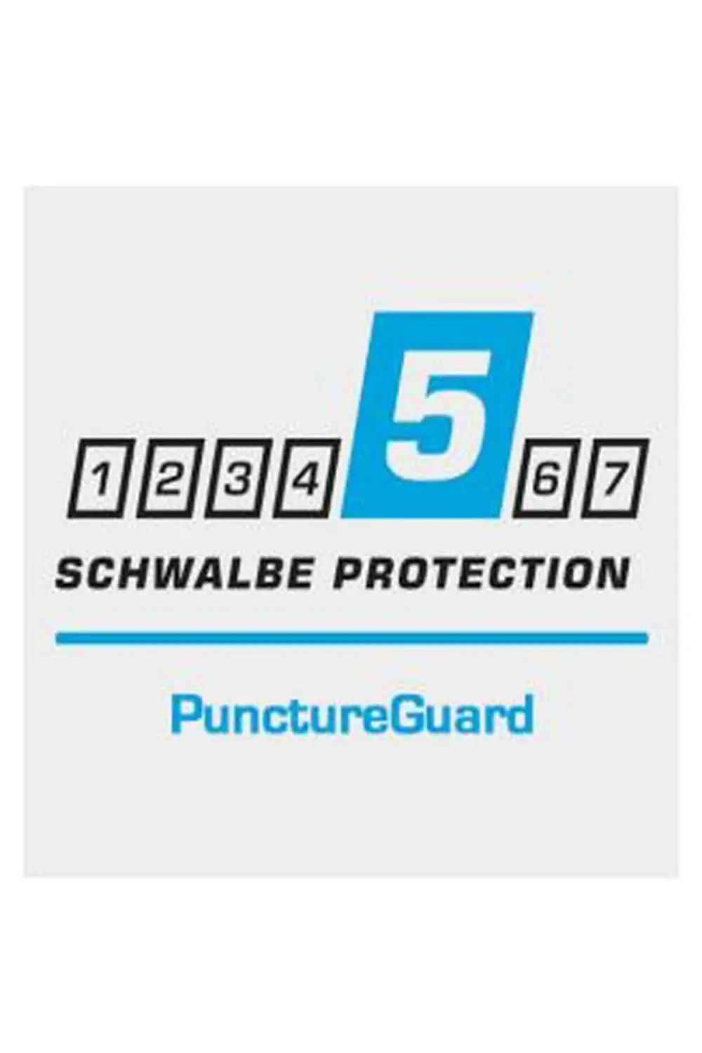 road cruiser plus 27.5 (650-35B) 37-584 K GUARD 3 korumalı hibrit