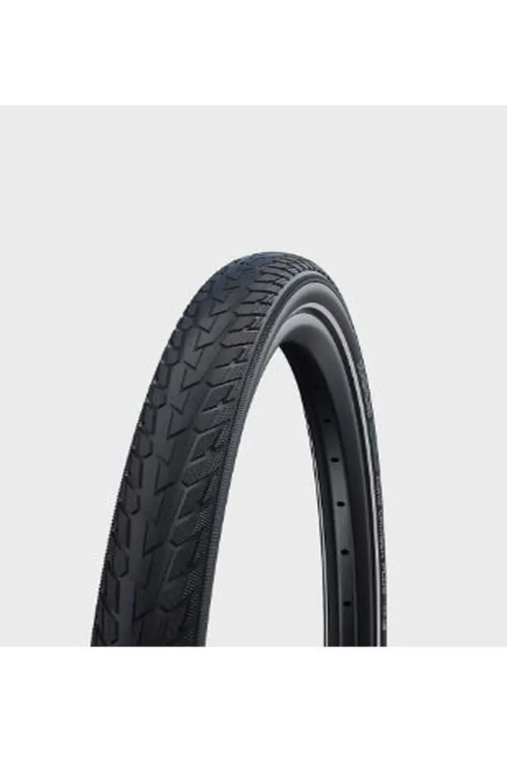 road cruiser plus 27.5 (650-35B) 37-584 K GUARD 3 korumalı hibrit
