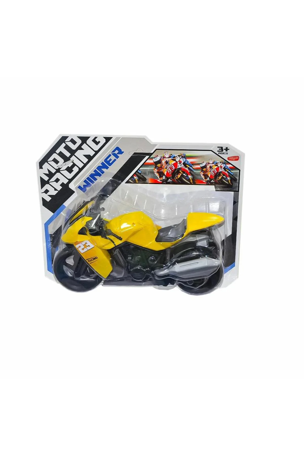 ROADMATES MOTORSİKLET NZM