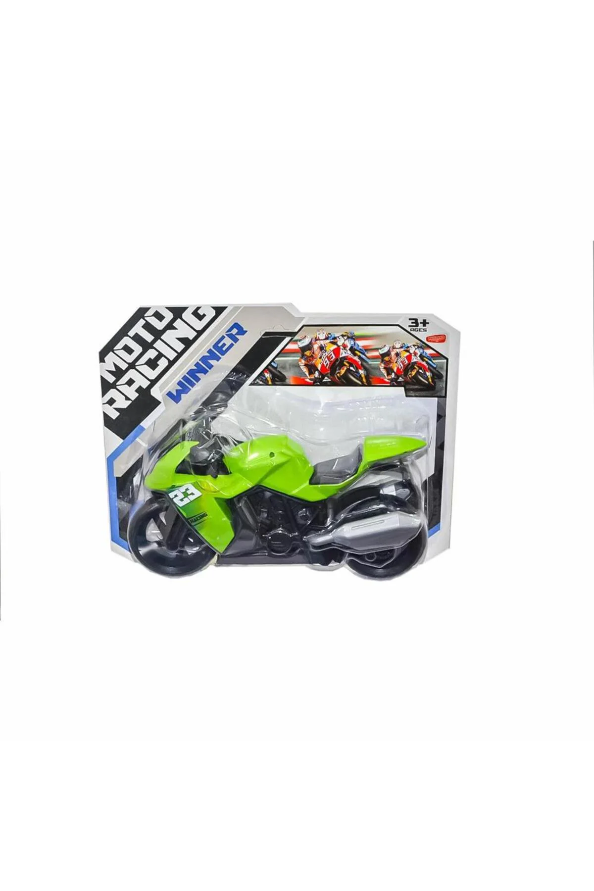 ROADMATES MOTORSİKLET NZM