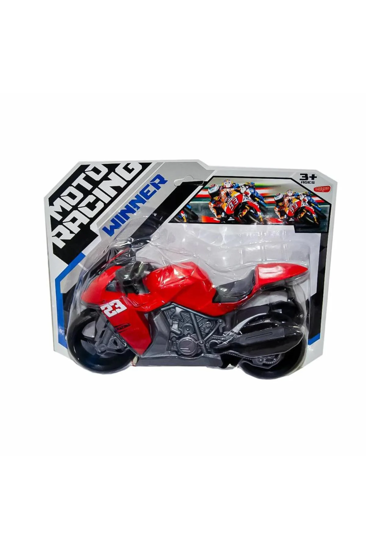 ROADMATES MOTORSİKLET NZM