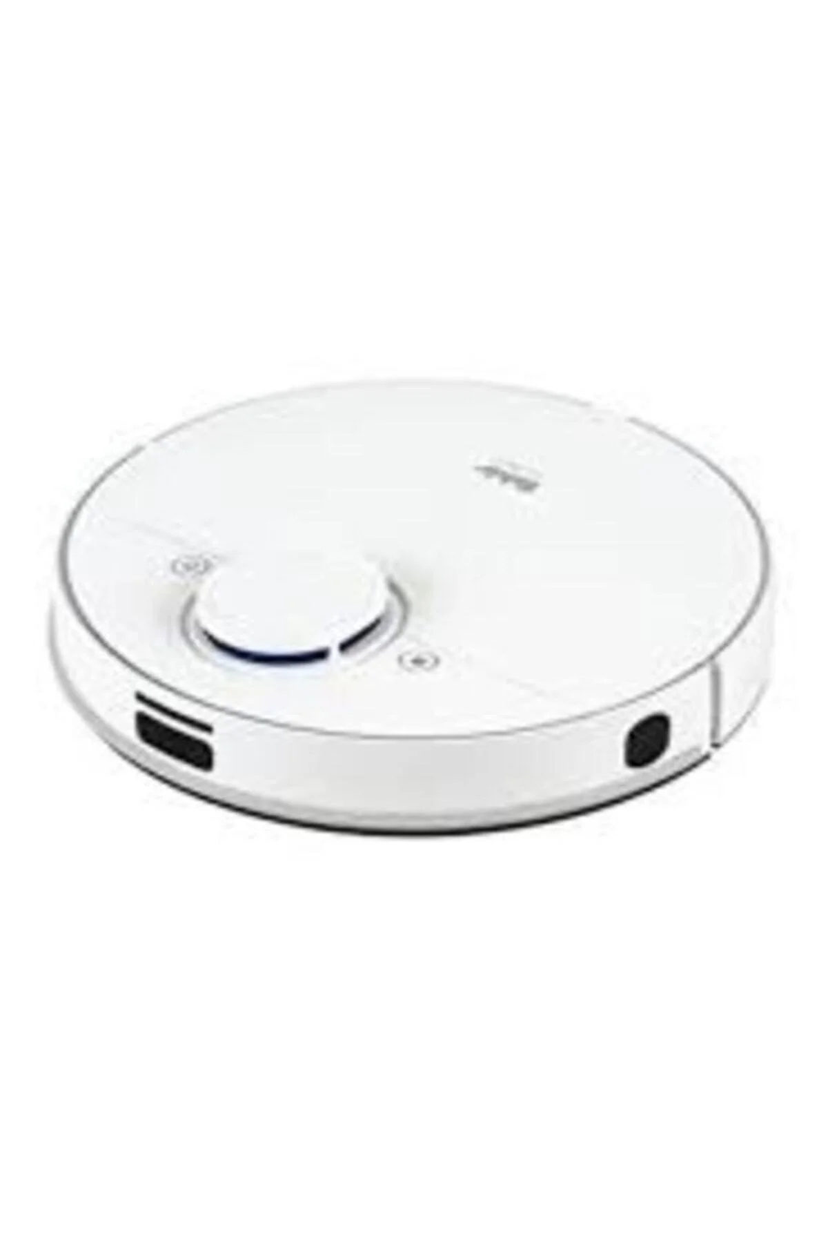 Robert Rs 770 Akıllı Robot Süpürge