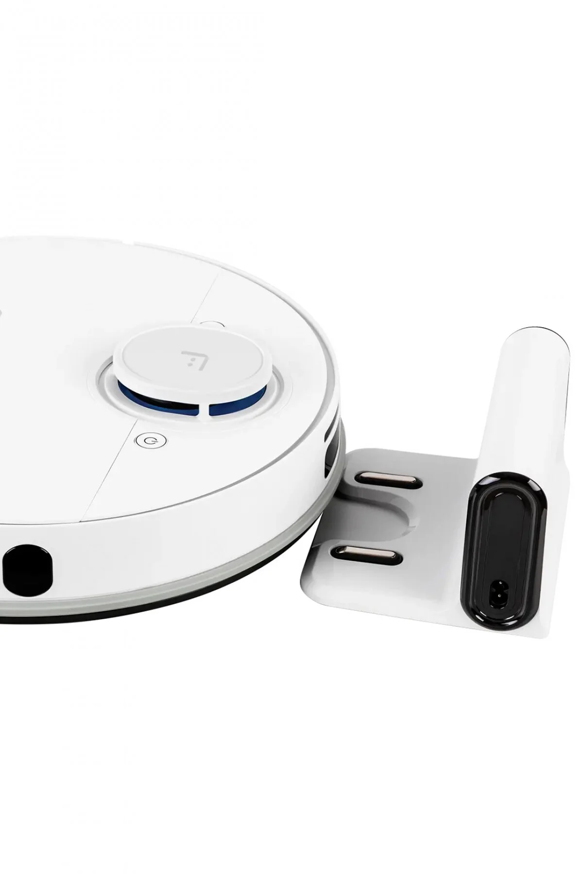 Robert RS 770 Robot Süpürge