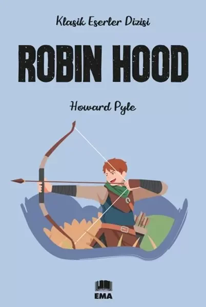 Robin Hood Fiyatı, Yorumları ve Özellikleri