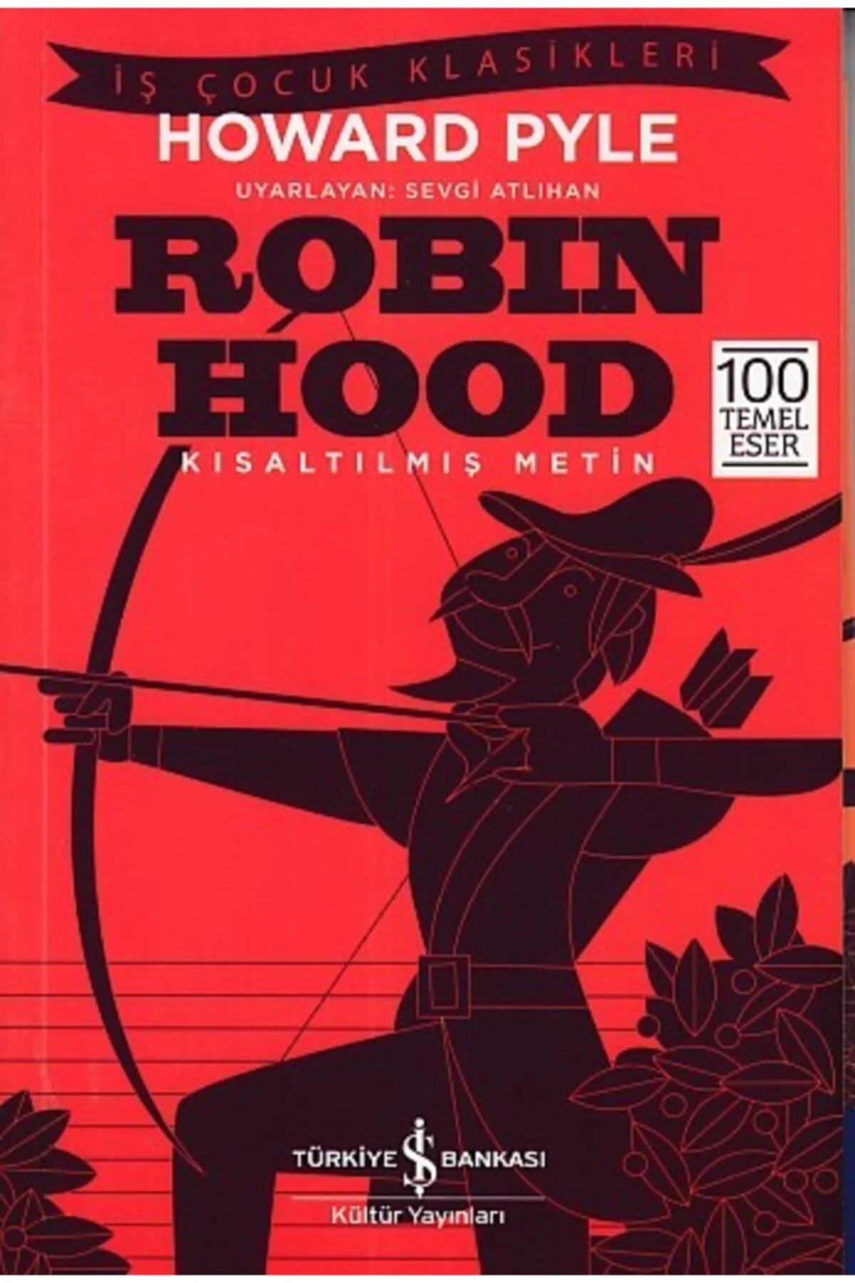 Robin Hood